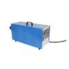 Industrial High-Pressure Hot Air Blower