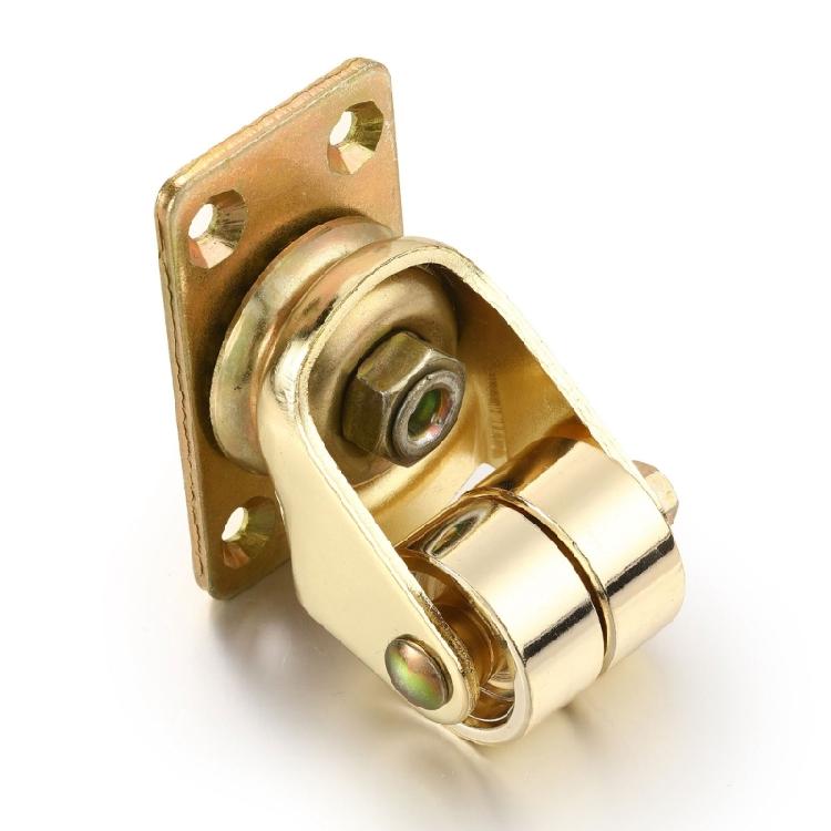 Akcesoria do pianina Część kółka do pianina Kółka podwójne Kółka do pianina