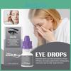 South Moon Eye Drops For Soothing Red Eyes Dry Eyes And Blurry Vision Relief