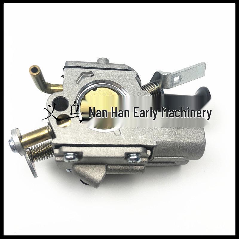 MS261/271/291 Chainsaw Carburetor Accessories