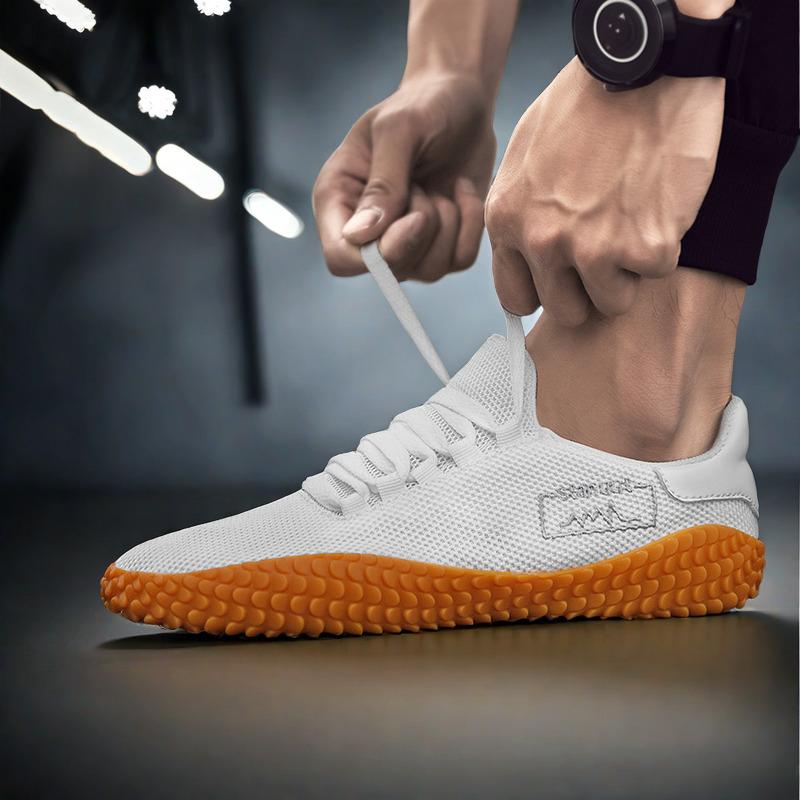 

White Trainers Tennis Luxury Designer Trainer Sneakers Shoes Men Hyperdark Not Leather Casual Shoes Summer Men s Shoes Tennis 35 камуфляжний