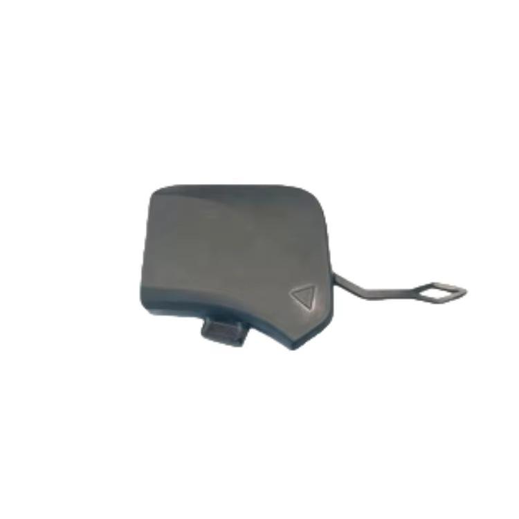 Item 51128069967 is the OEM rear bumper for the BMW X6 G06 model years 2020-2022.