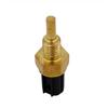SORGHUM 37870PLC004 Water Coolant Temperature Sensor For Honda Accord Civic CRV Fit Jazz Pilot Odyssey 37870-PLC-004 37870PNA003