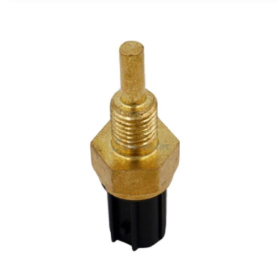SORGHUM 37870PLC004 Water Coolant Temperature Sensor For Honda Accord Civic CRV Fit Jazz Pilot Odyssey 37870-PLC-004 37870PNA003