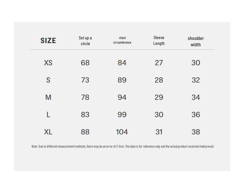 Less 2024 Autumn Merino Wool Short Sleeve Pullover Sweater