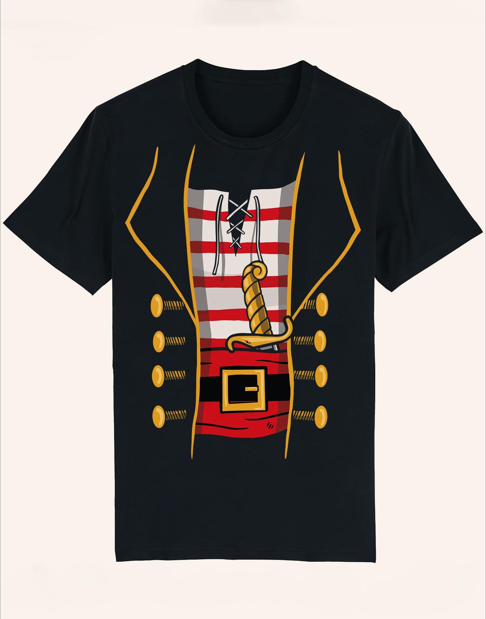 

2026 One Piece Japanese Anime Printed Unisexs TShirt for Women Y2k Harajuku Short Sleeve Cotton Tshirt Clothing Tee Summer Top M