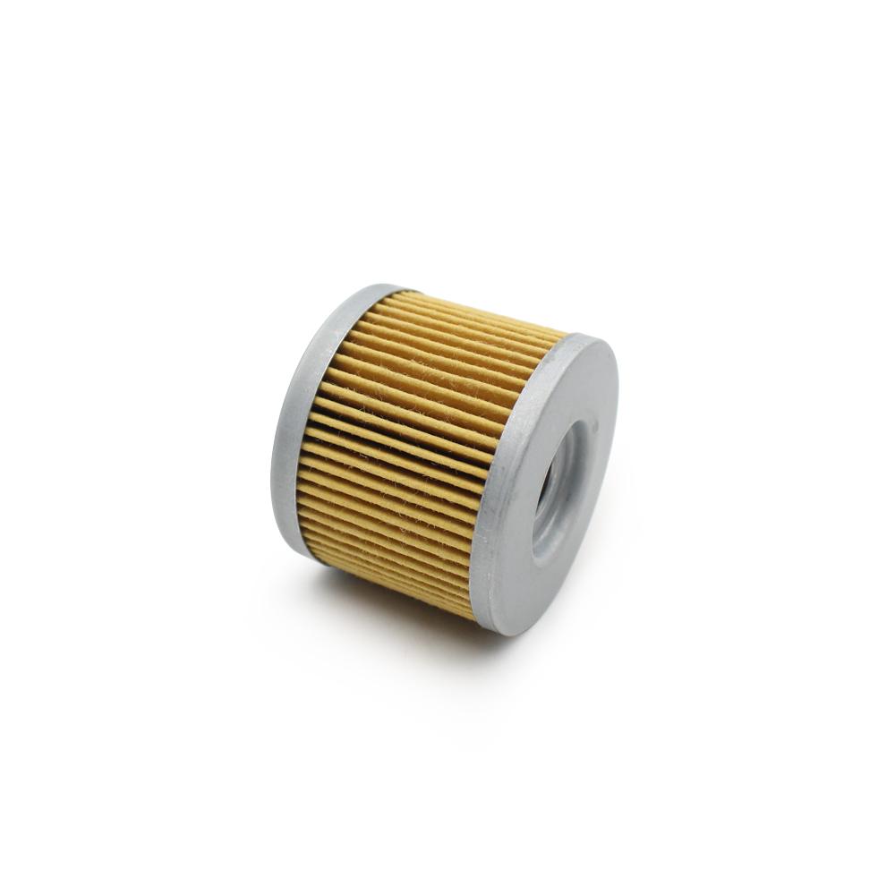 Motorcycle Accessories Oil Filter For MV Agusta Brutale F3 675 800 HF569