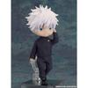 Jujutsu Kaisen Nendoroid Doll Outfit Set  Satoru Gojo   Tokyo Jujutsu High School Ver.  Jujutsu Kaisen 