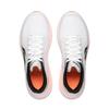 Li Ning Super Shadow PRO Cushioning Slip Resistant Abrasion Resistant Lightweight Rebound Low top Casual Running Shoes ARBW003-15