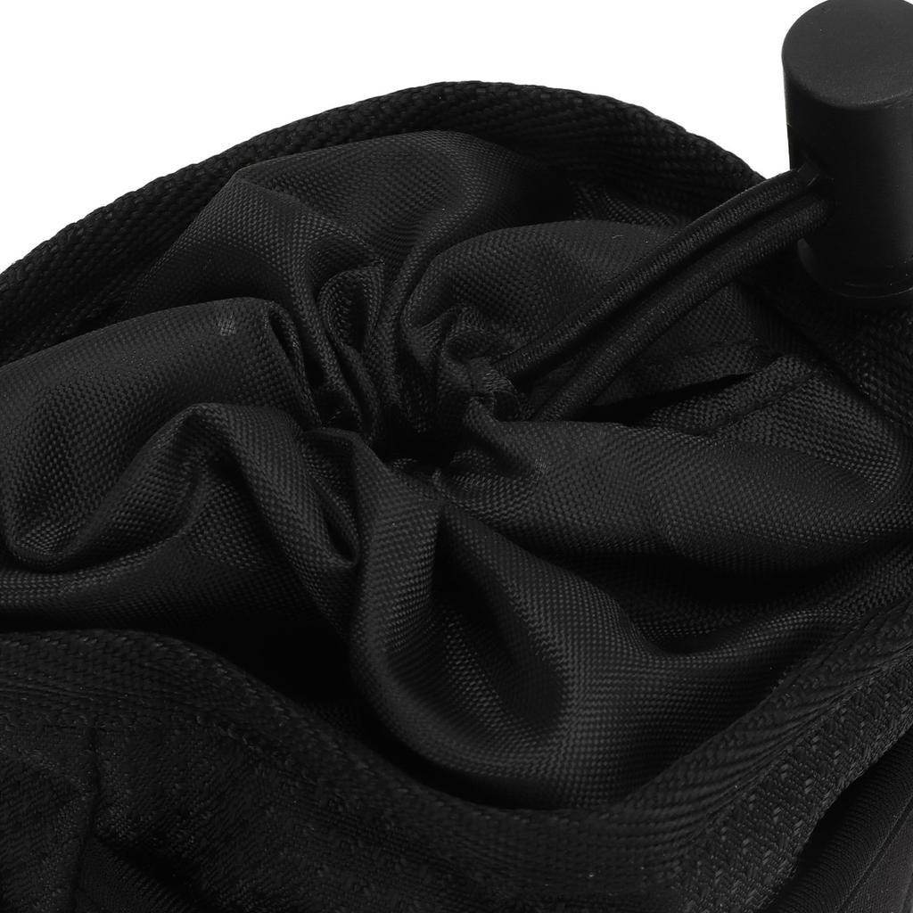 2 Pairs Bike Hydraulic Brake Pads Copper and Semimetal Bike Disc Brake Pads for Outdoor Riding