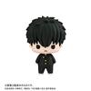 Gintama Chokorin Collection 3 Z Ginpachi Sensei Vol.2  1box  6pcs 