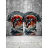 T-Shirt Herren T-Shirt