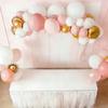 20PCS Balloons High Toughness Latex Explosion Proof Leak Proof Balloons for Birthday Wedding Festival