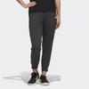 adidas Sports Pants Women's Black Moderate GP0643