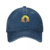For Unisex Women Fist Of The North Star Gift For Halloween Baseball Cap Tactical Cap Sunhat Hard Hat Sun Hats For Women Unisexs