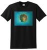 Tops – Camisetas