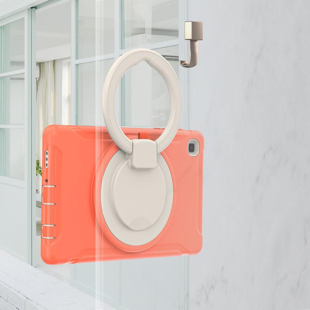 Obrotowy Uchwyt Etui na Tablet A7lite: Zewnętrzna ręczna obudowa do tabletu T225