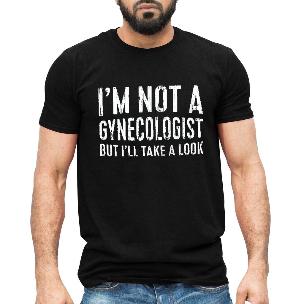 Men's  T-shirt T-shirts Graphic Text Pool3D Printing Street Casual Short Sleeve Printed Clothing Basic
