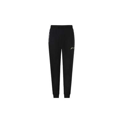 Na dół – Spodnie sportowe i legginsy
