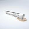 arencia Eraser Shot Glycolic Acid Booster 30ml