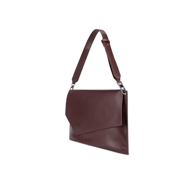 Сумка Gino Rossi Gino Rossi CS6336 коричневый