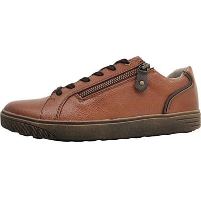 Кроссовки Jana Shoes 8-23662-43