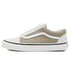 Vans Old Skool 36 'Grey White' VN0A38G2VRU