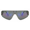 Adidas Originals Or0077 05a Unisex Sunglasses