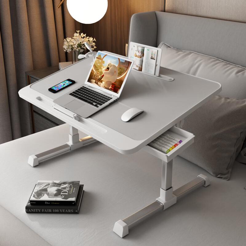 Elegant Portable Laptop Desk