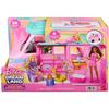 Brinquedo - BARBIE - Autocaravana Barbie
