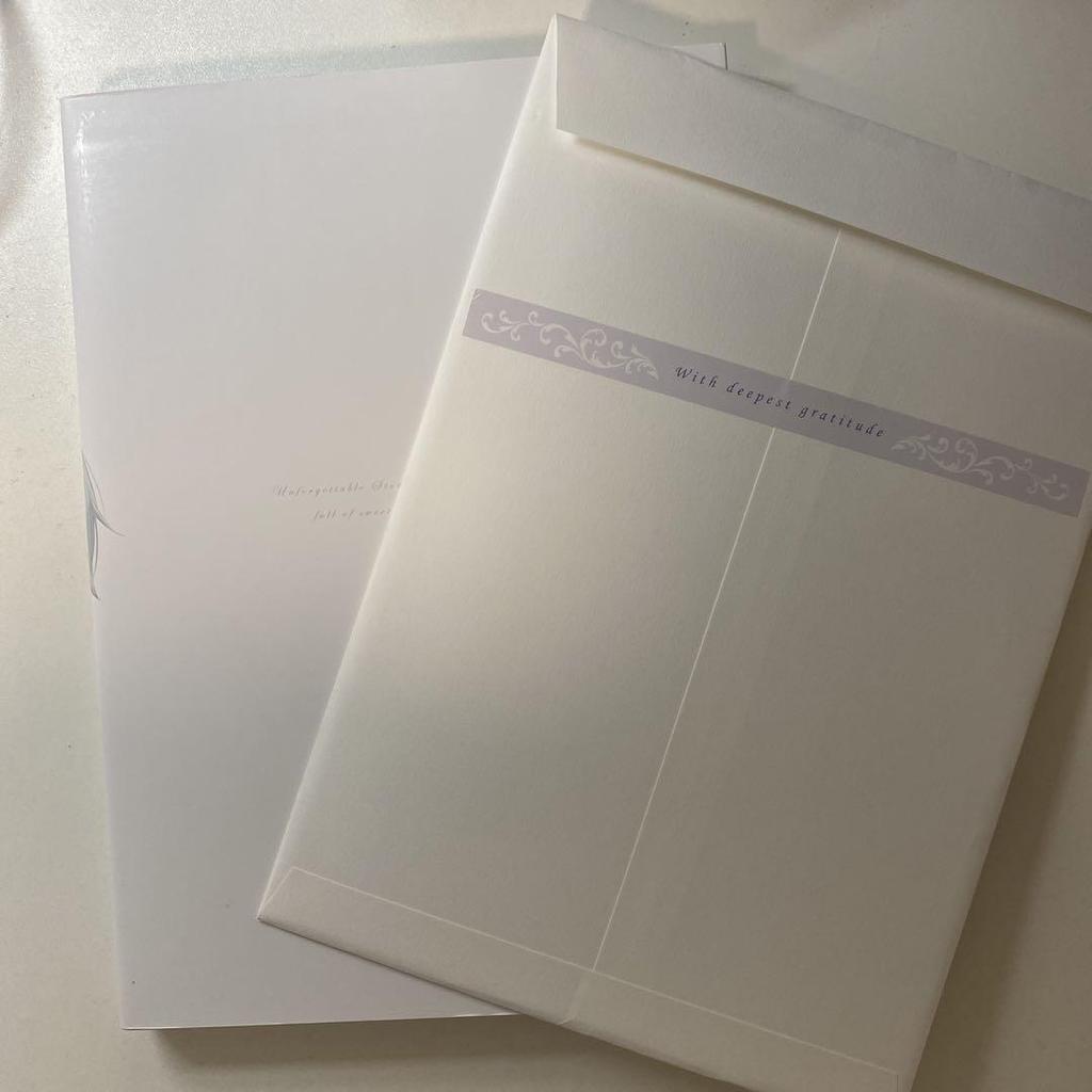 [USED] Fujiwara Kokoa Art Collection