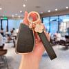 Special Buick Envision Plus Key Set 2024 Envision's Century Car Men's Premium Clasp LaCrosse