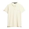 Superdry Mens Short-Sleeved Polo Shirt