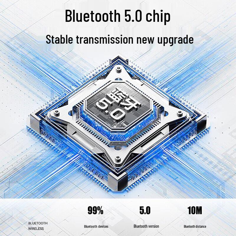 SAST Conference Room Audio System Set