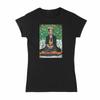 Topp – T-shirts