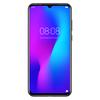 Смартфон Doogee N20 4G 6,3" Екран-крапля Мобільний телефон 4 ГБ 64 ГБ Восьмиядерний 16 МП Потрійна задня камера 4350 мАг Швидка зарядка 10 Вт