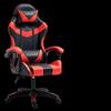 Chang Baosen Gaming and Office Chair