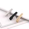 Flat Beak Metal Duckbill Hair Clips for DIY Hair Accessories