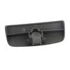 3B0857131A Glove Box Lock Lid Handle For VW