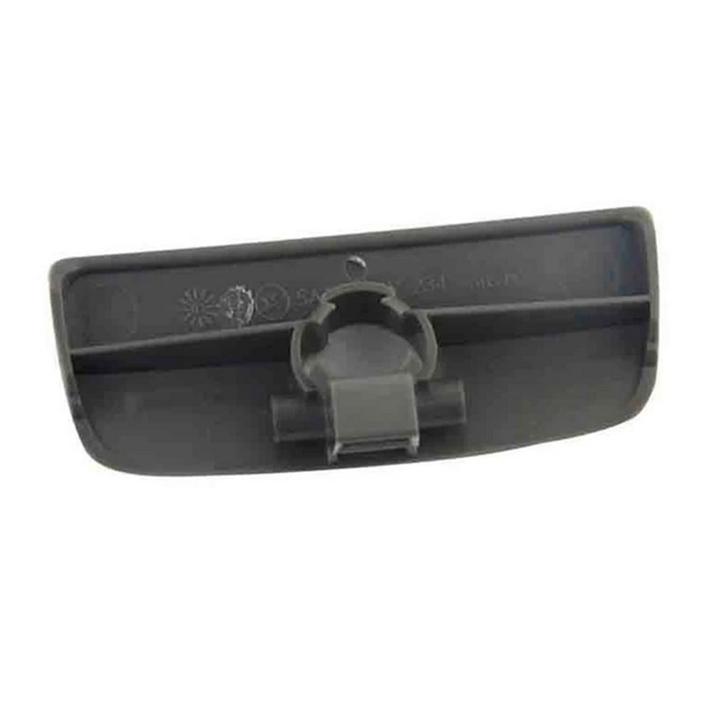 3B0857131A Glove Box Lock Lid Handle For VW