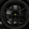 4 Stück Auto Radnabenkappe Abdeckung Aufkleber Für Chevrolet Colorado Cruze Spark Captiva Malibu Trax Aveo Camaro Autozubehör