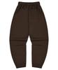 DURT Daily Jogger Pants (Brown)