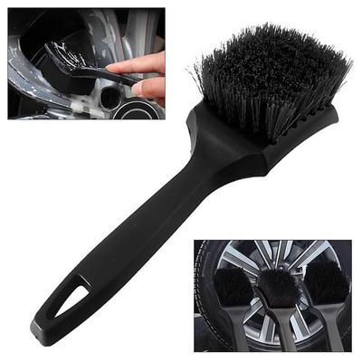 Starostlivosť o auto – Starostlivosť o disky