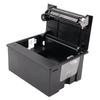 Dongwei E80T 80mm Embedded Thermal Printer Module CN plug (adapter included)
