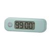 Sonic Timer Stickle Dial Light Timer, Type, Blue, SP-8327-LB