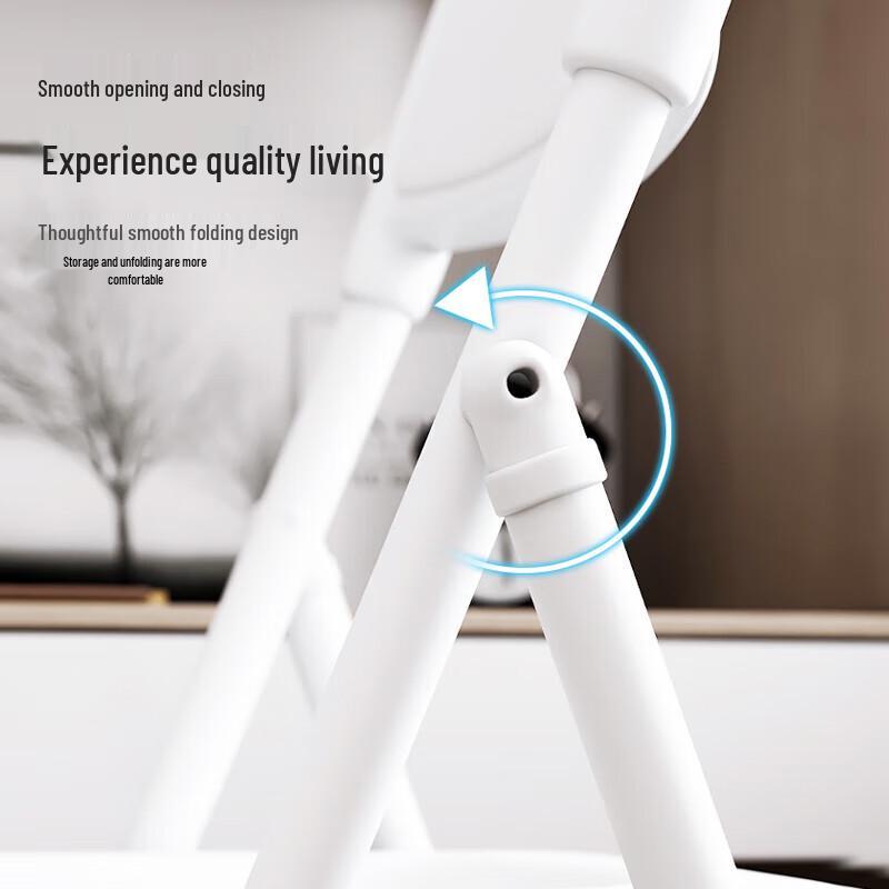 HANDUNYOU 3017 Klappstuhl