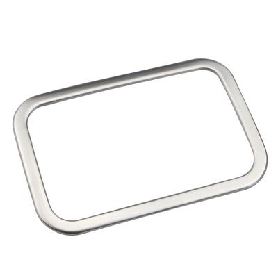Accesorii pentru interiorul mașinii – Ornamente pentru interior mașină