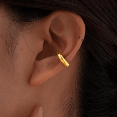 Orecchini – Ear cuff