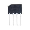 WRGBP410 GBP World 4A 1000V Bridge Rectifier Original Stock