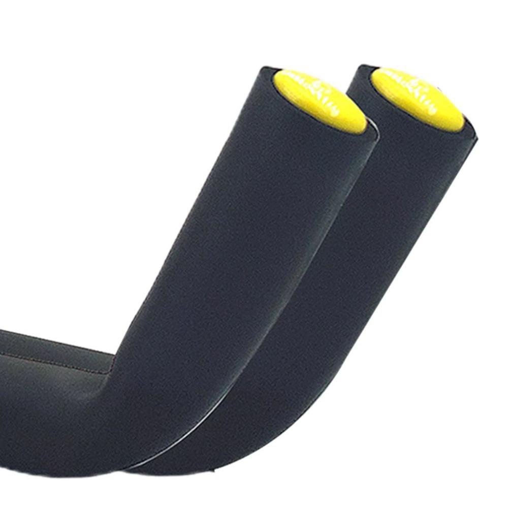 Multipurpose Kayak Hanger Wall Mounted Garage Kayak Storage Hook Kayak Rack Indoor